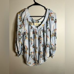 MAEVE by anthropologie